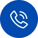Call Chimney Cleaning Cork