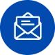 Email Chimney Cleaning Cork