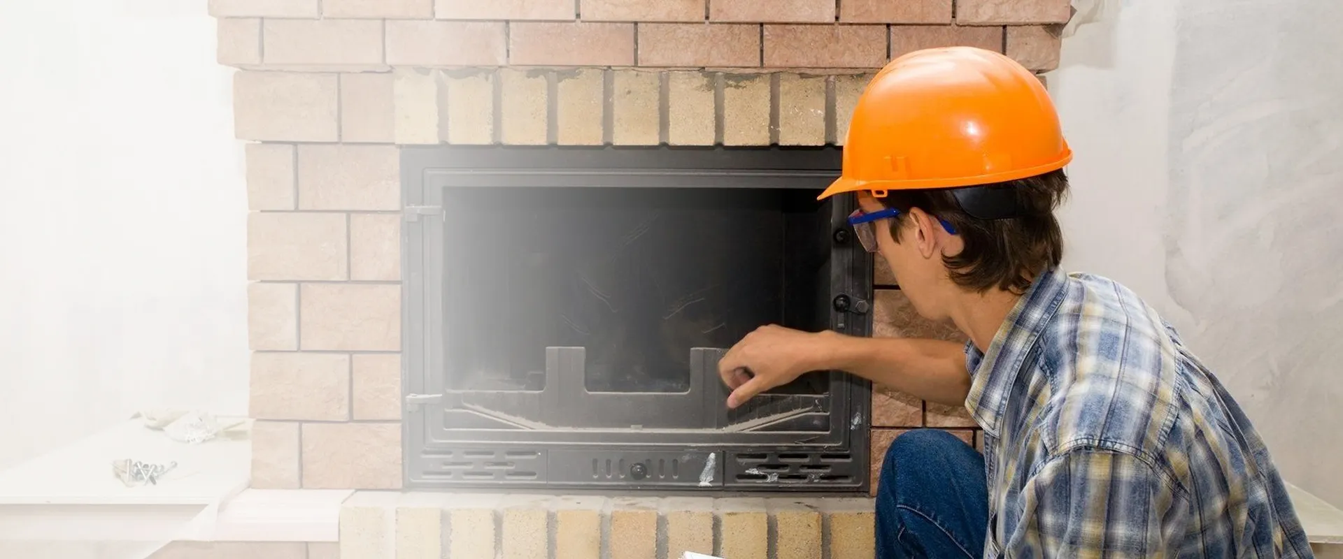 Professional chimney maintenance services in Cork, Ireland