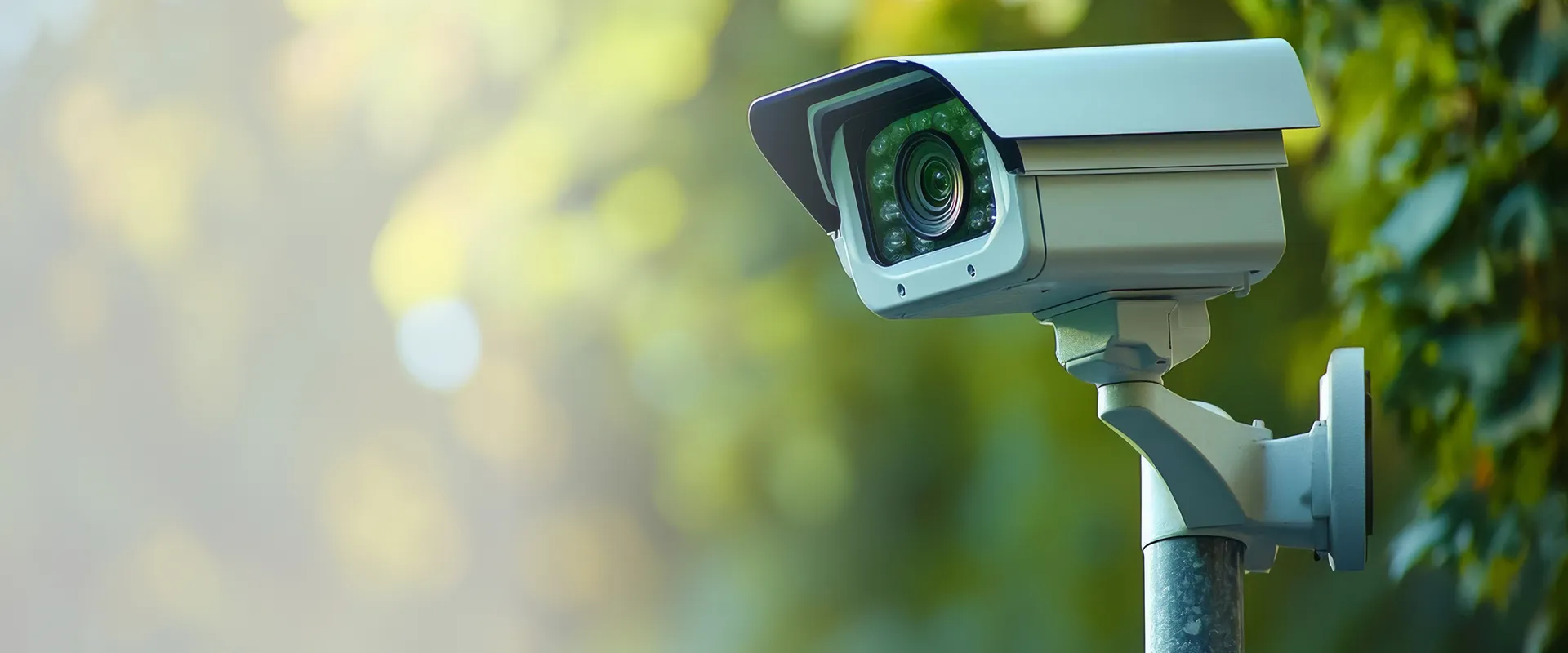 Professional CCTV chimney inspection services in Cork, Ireland